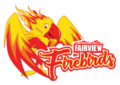 Fairview Elementary School Logo